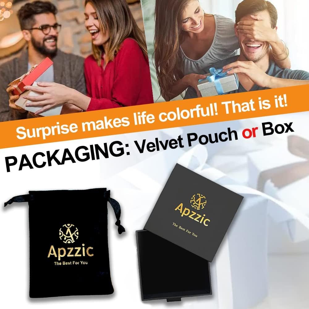 Baguette Cubic Zirconia Tennis Chain – 1 Row Hip Hop Jewelry - Bela Fils BoutiqueBela Fils Boutique